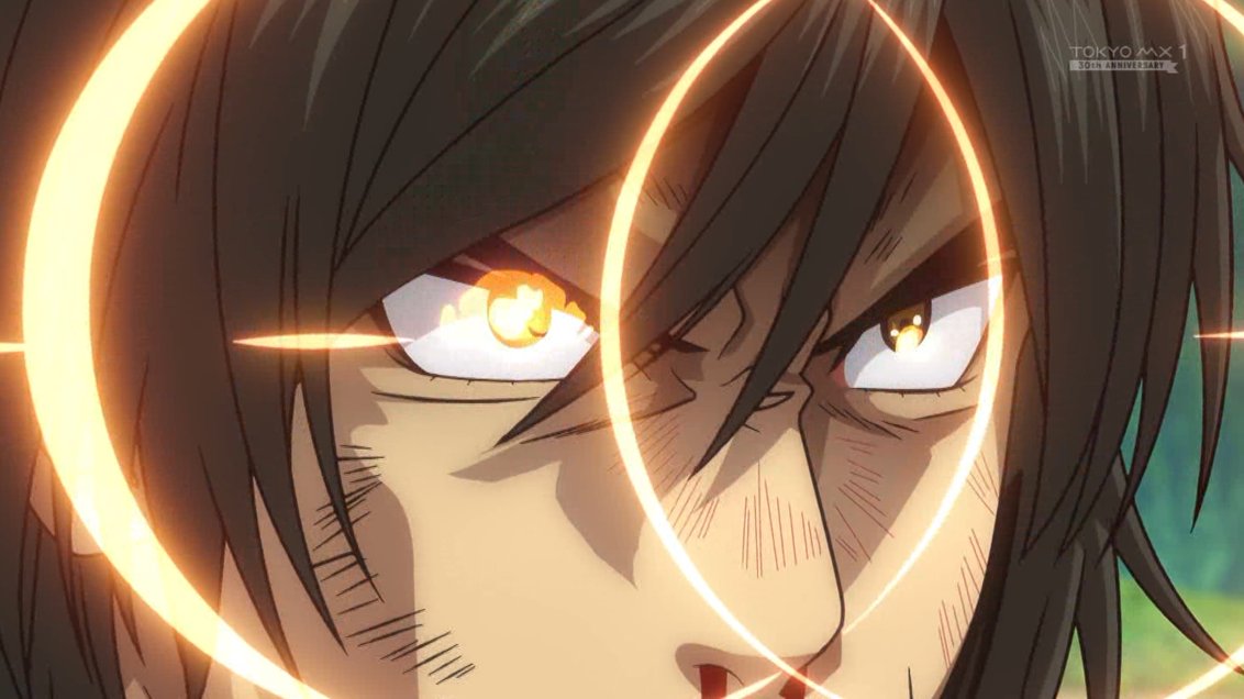 もっとブイスリャー #東島ライダー