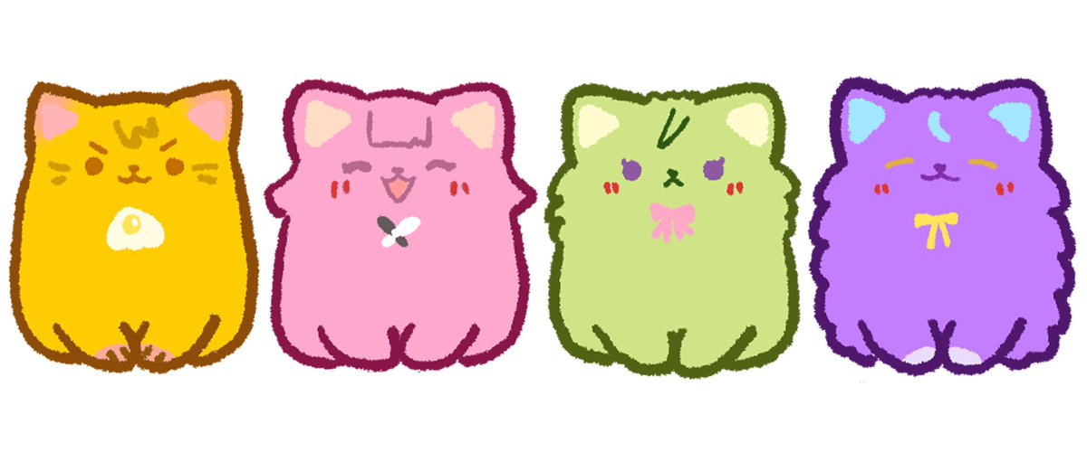 ひな (@hinagiku__p) on X