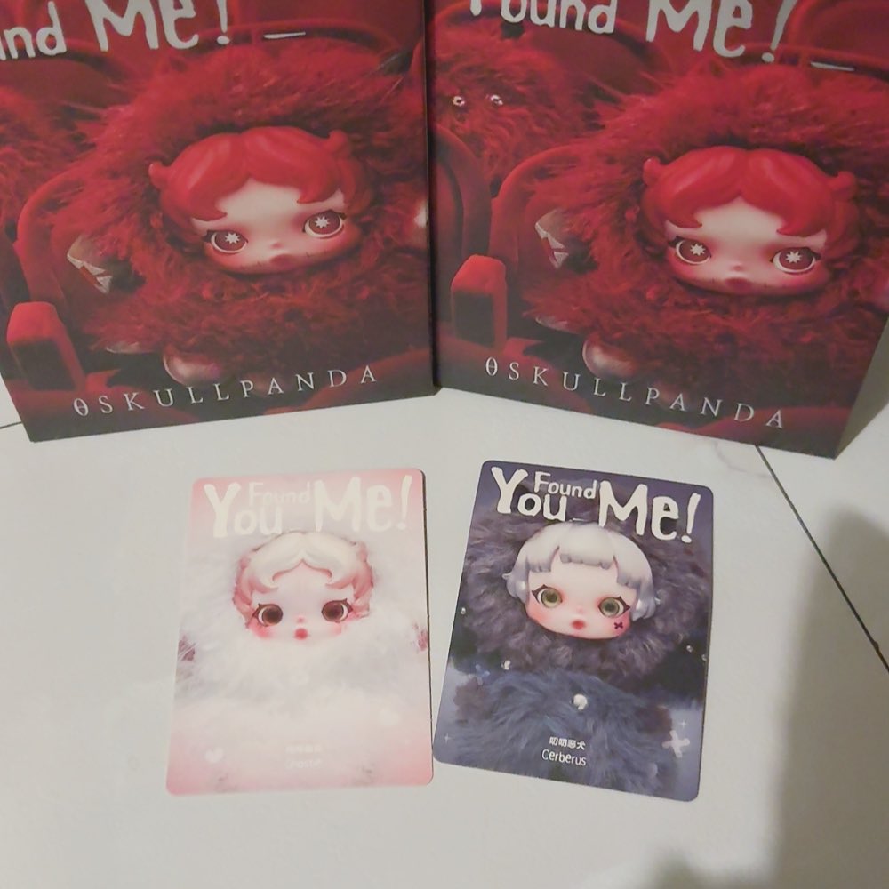 きょんきょん (@lof5y) / Posts / X