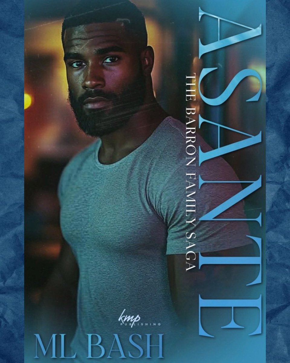 my release is MM. That means it’s a love story about two grown MEN who are in love. They be holding hands &amp; forehead kissing. The swords are 
crossing &amp; the door is open. If you don’t like gay/bi/pan/etc men and/or content DONT TOUCH IT 🗣️￼ love yall.

bit.ly/3KmvoJ9