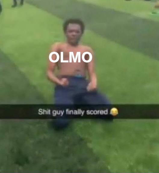 NoContextFCBarcelona (@nocontext_fcb) on Twitter photo 