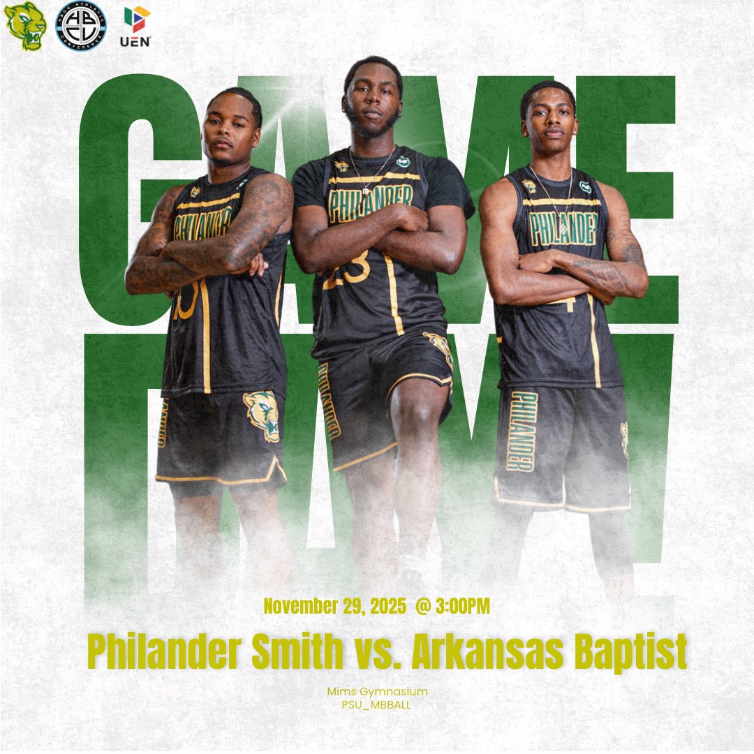 PSU MEN’S BASKETBALL tweet media