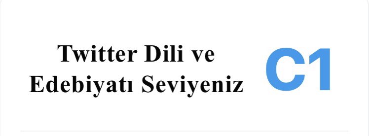 Boşa geçmiş bir ömür