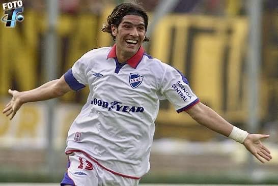 Te cruzaste con el 13 de la buena suerte🍀

Like y RT si querés ganar y dar la vuelta el domingo