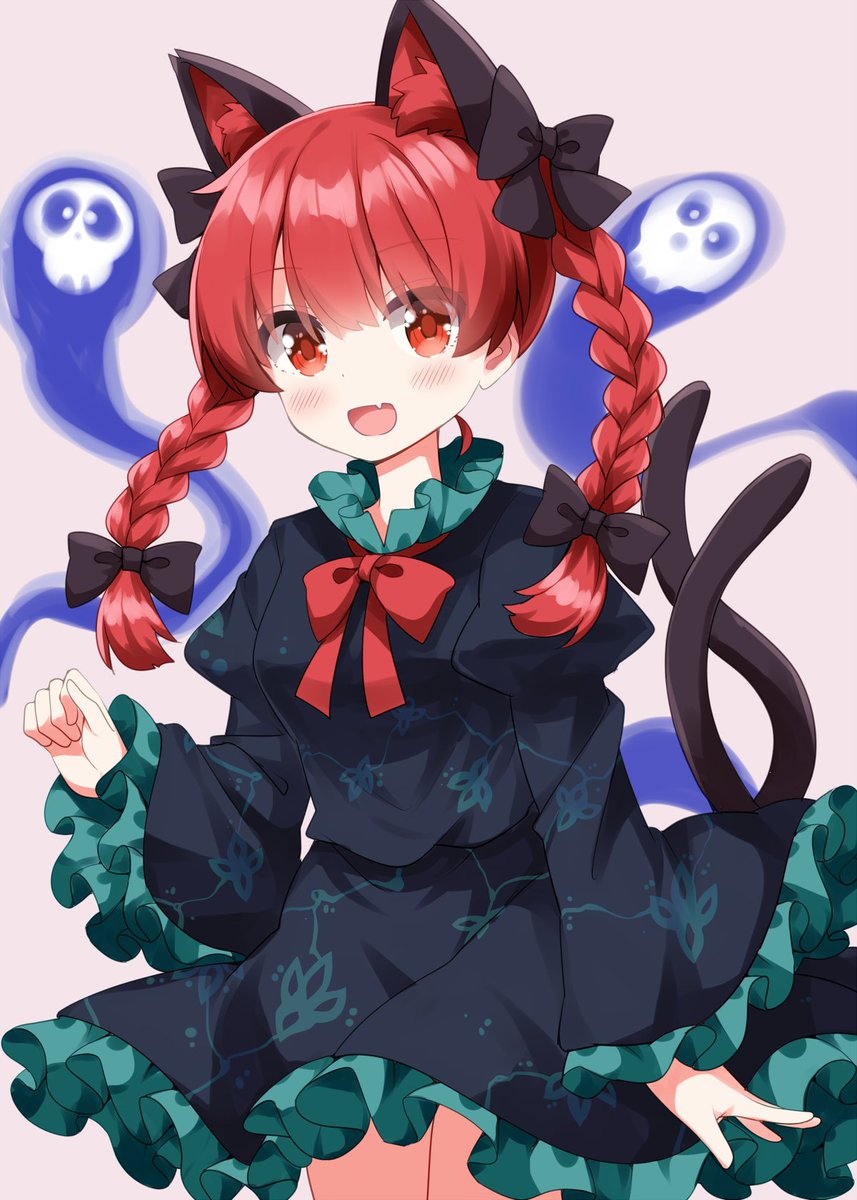 1draw_roid's tweet image. おりんりん