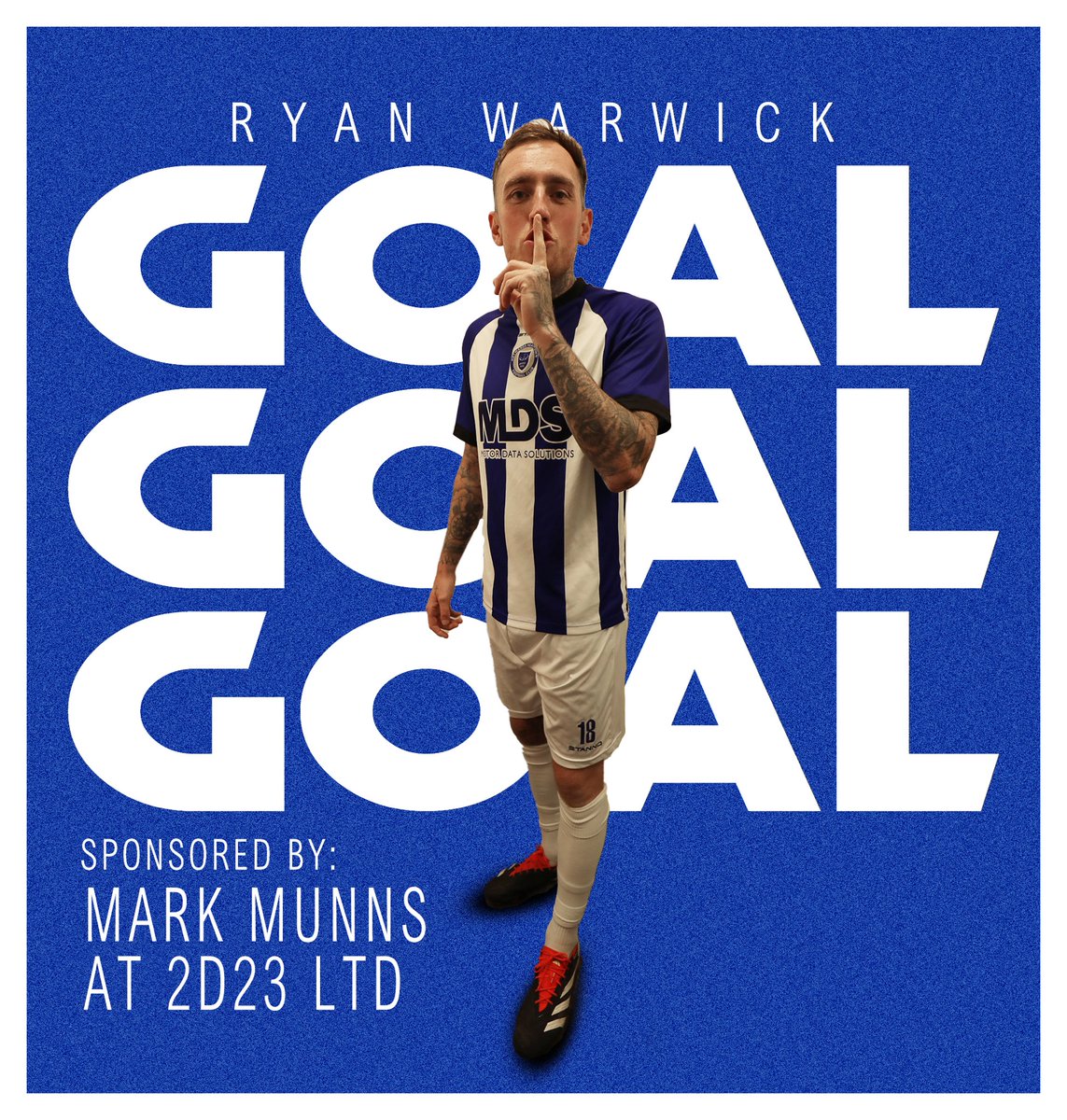 Haywards Heath Town FC tweet media