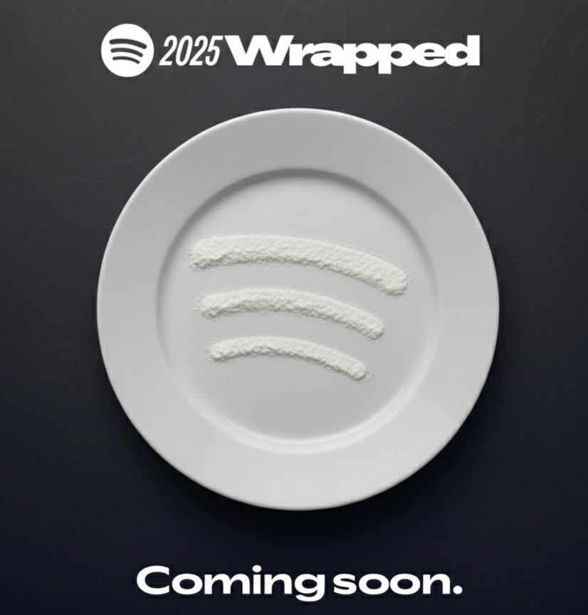 gordopisto's tweet image. el que nos sale a los que escuchamos los redondos