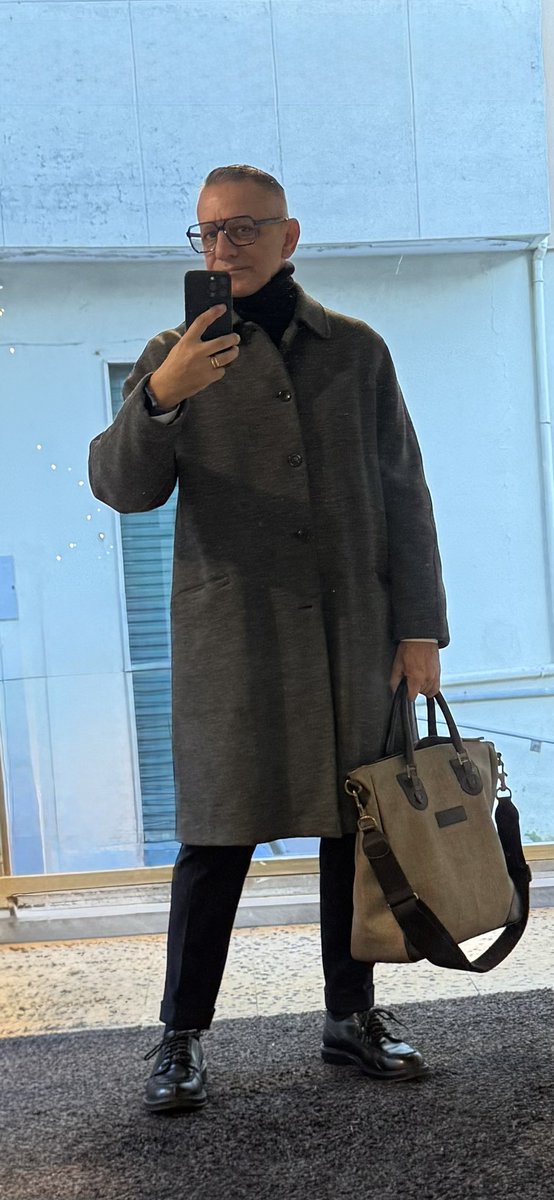 Un saluto a Tutti /e ☺️☺️☺️☺️☺️☺️☺️