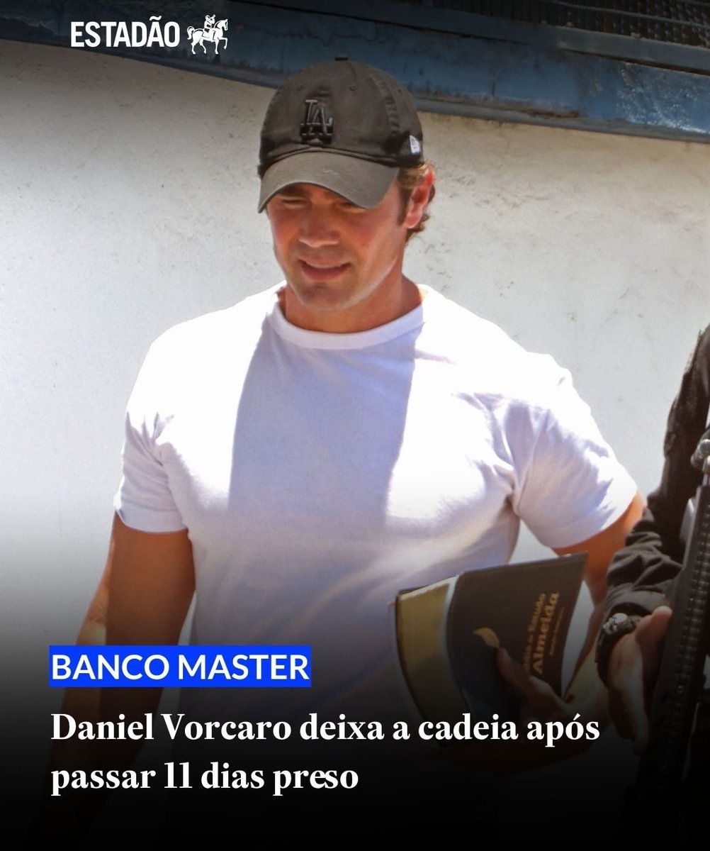 PedroRonchi2's tweet image. Depois de operação policial
O banqueiro // os favelados