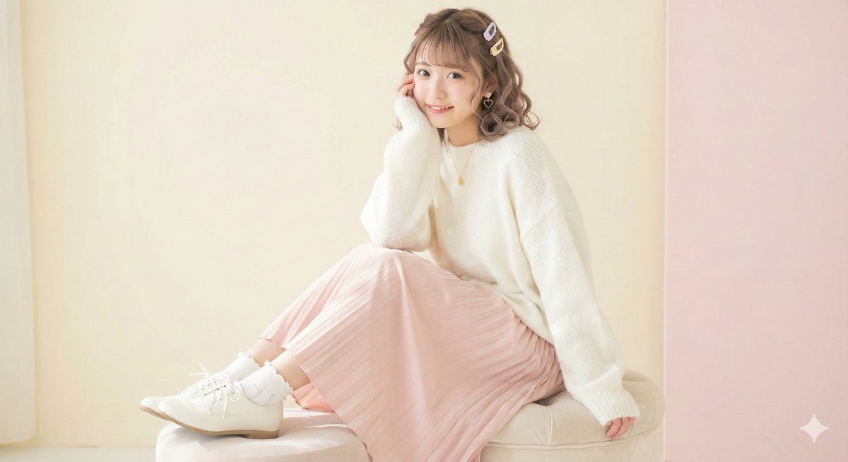 gegege751's tweet photo. @so_ainsight https://t.co/H2zZ0zYph7