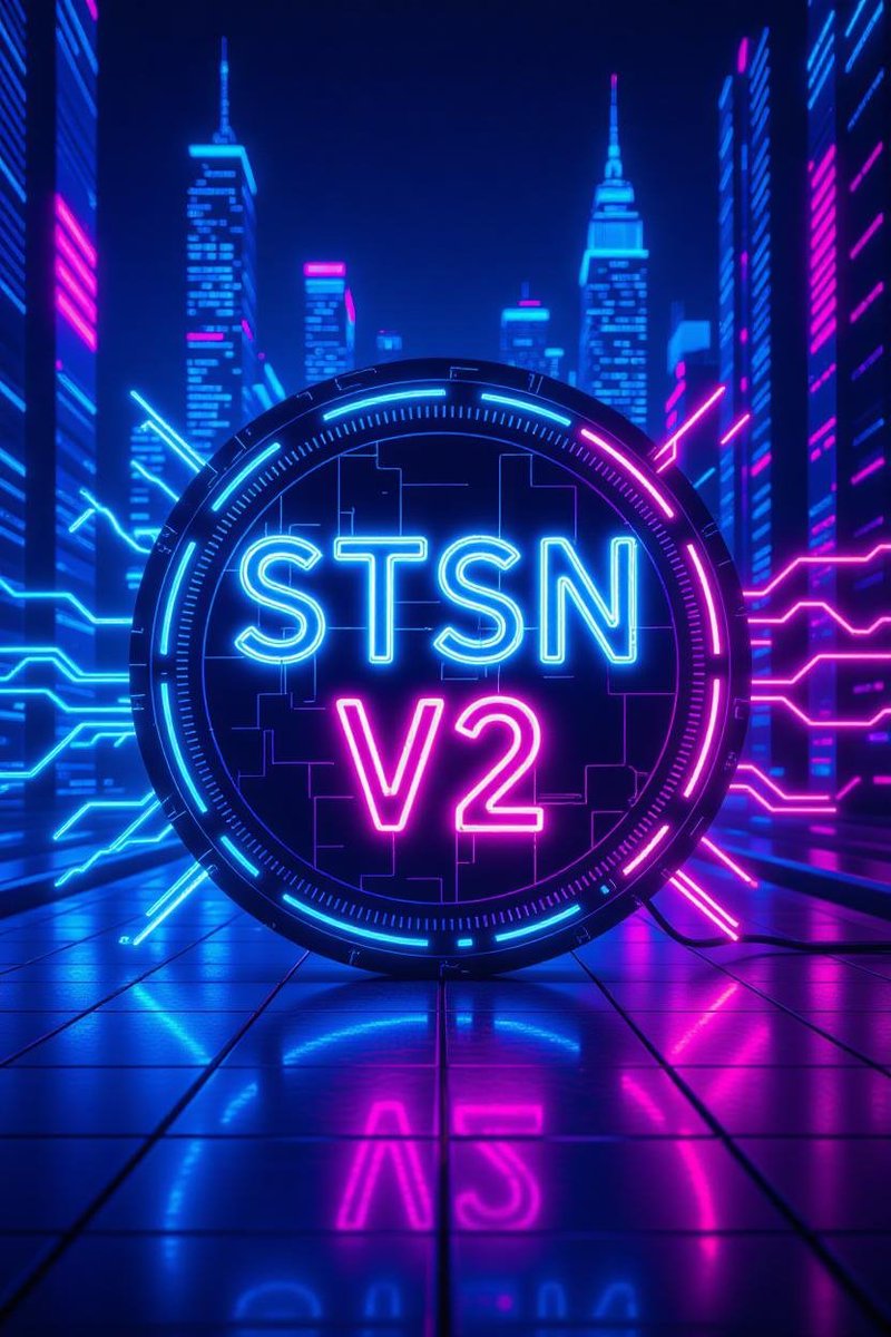 strong stone tweet media