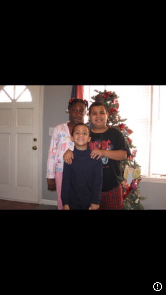 Dawn 🐝🍄 tweet media