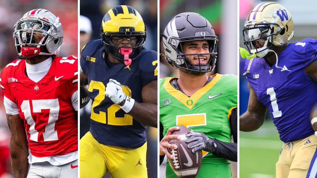 Channing Montgomery tweet media