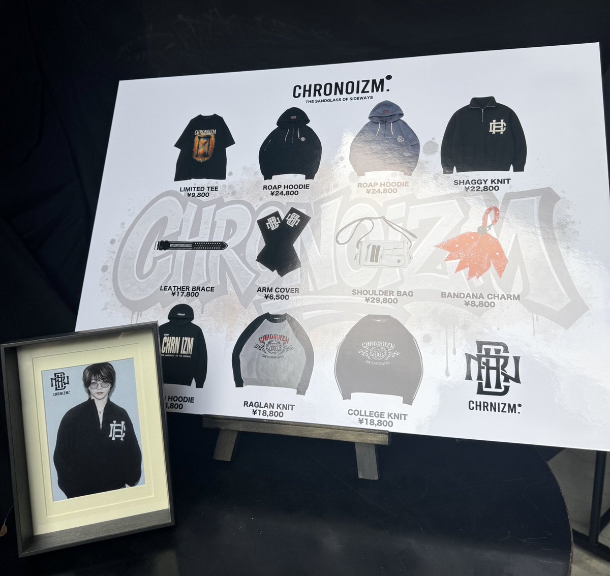 のるるん (@norurun6) / Posts / X