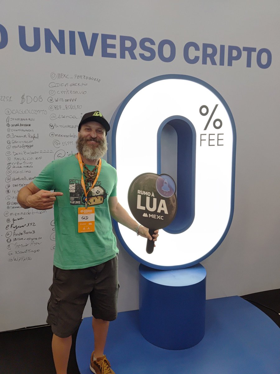 CLD | Minds BR #31 tweet media