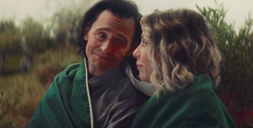 Daily Sylki Blanket Scene (@sylkiblanket) on Twitter photo 