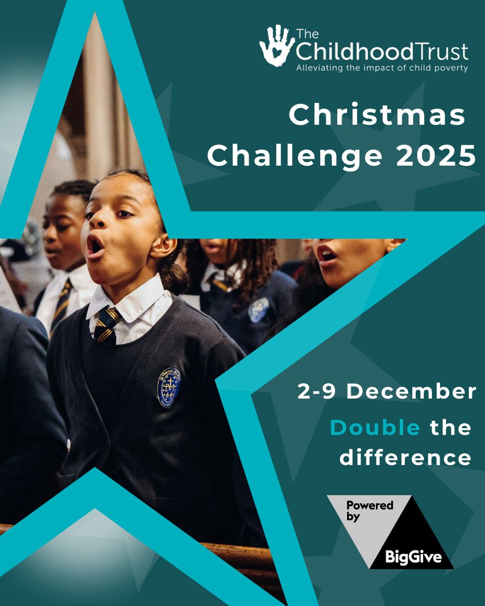 Pimlico Musical Foundation tweet media