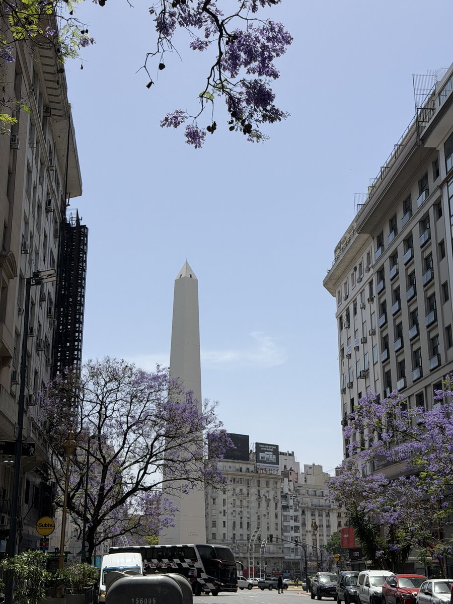 0xLaughing's tweet image. 来🇦🇷阿根廷参加 #Devconnect 待了快两周了，阿根廷是离中国最远的国家，这次来跑会的人也比较少，反而几乎全都是开发者和builder，希望这篇能帮助大家抹平一些信息差。

先讲讲观察到这边的几个反直觉现象：

🔵阿根廷是全球稳定币采用率最高的国家，在整个西半球Crypto 渗透率也是最高的…