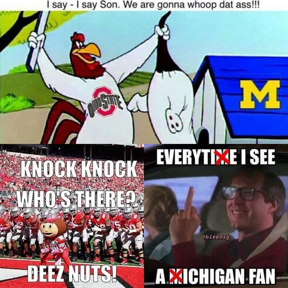 ⭐Timmy T🌰 tweet media