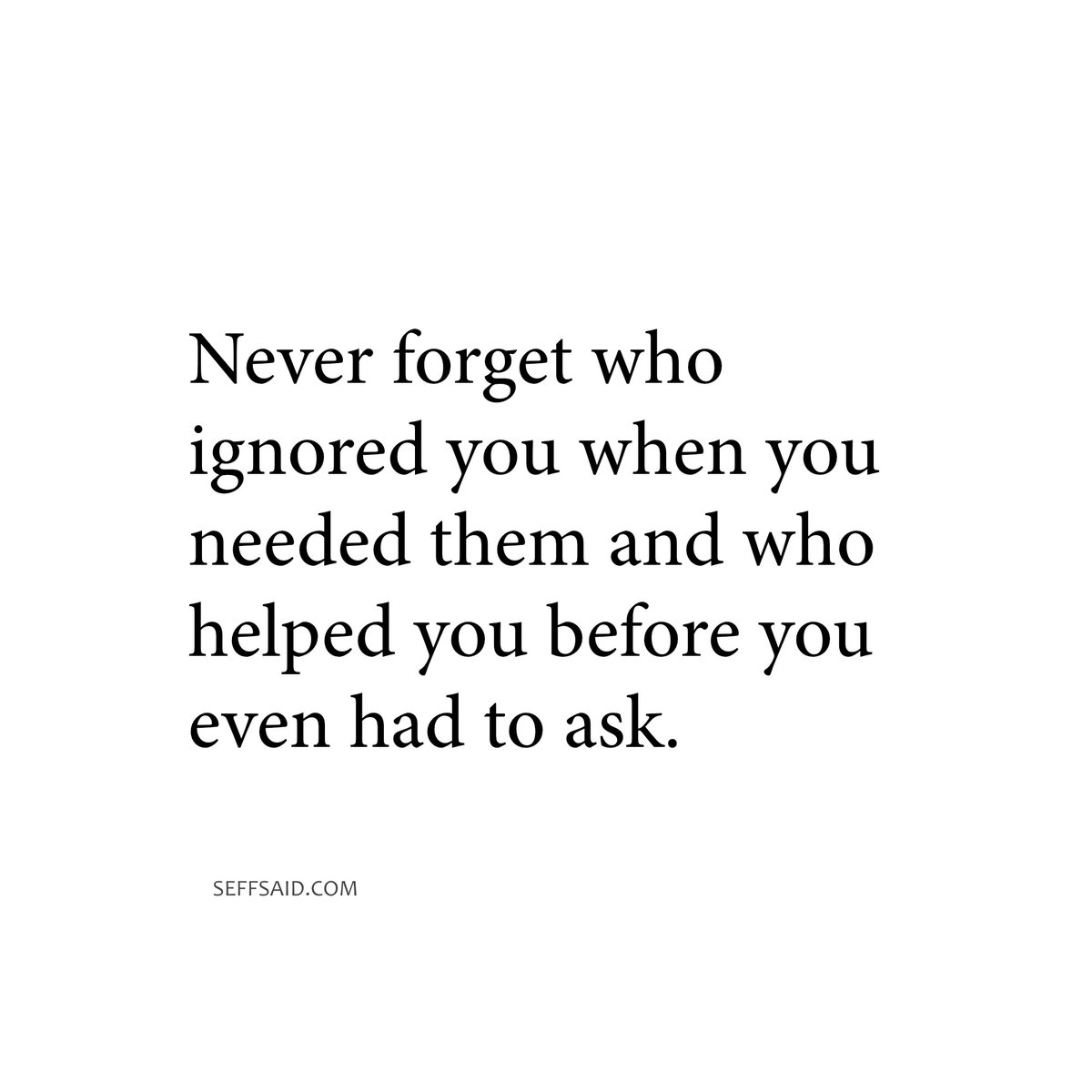 Inspirational Quotes (@seffsaid) on Twitter photo 