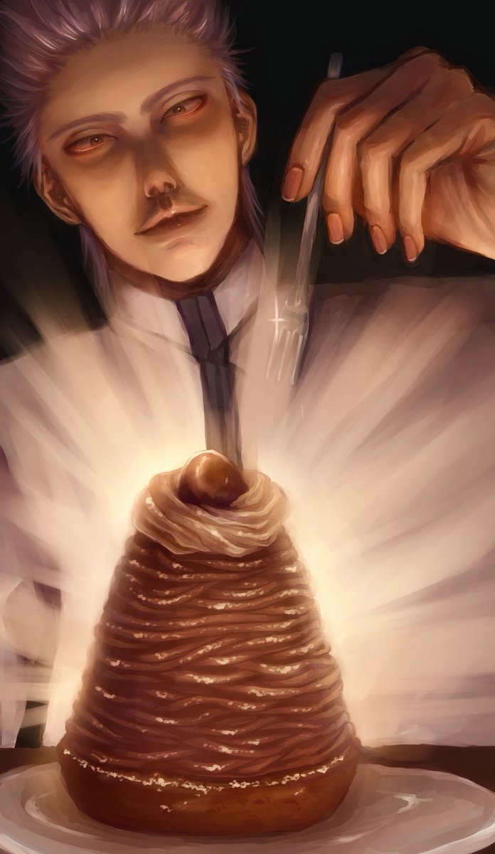 あくつ　登頂
※間違って途中経過版を載せてしまったので再投稿です