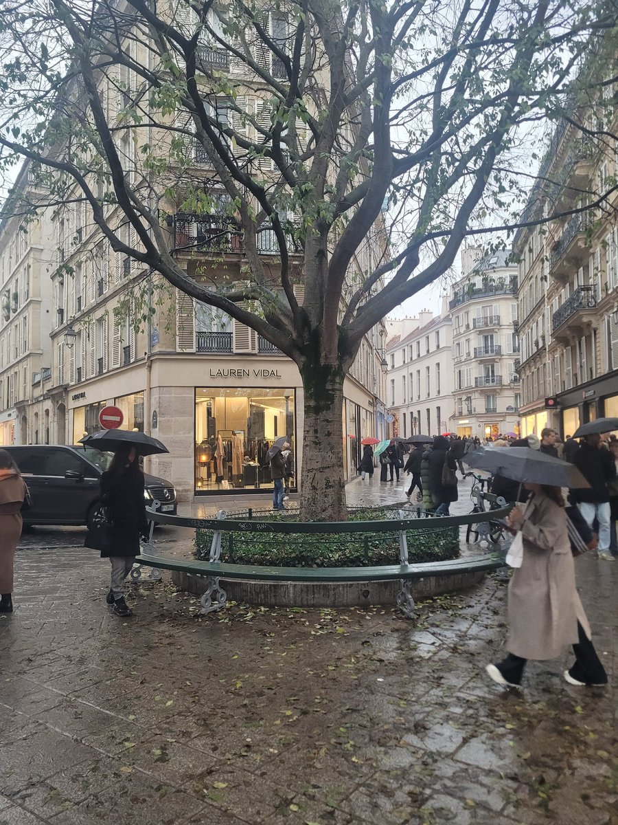 Florent Giry tweet media