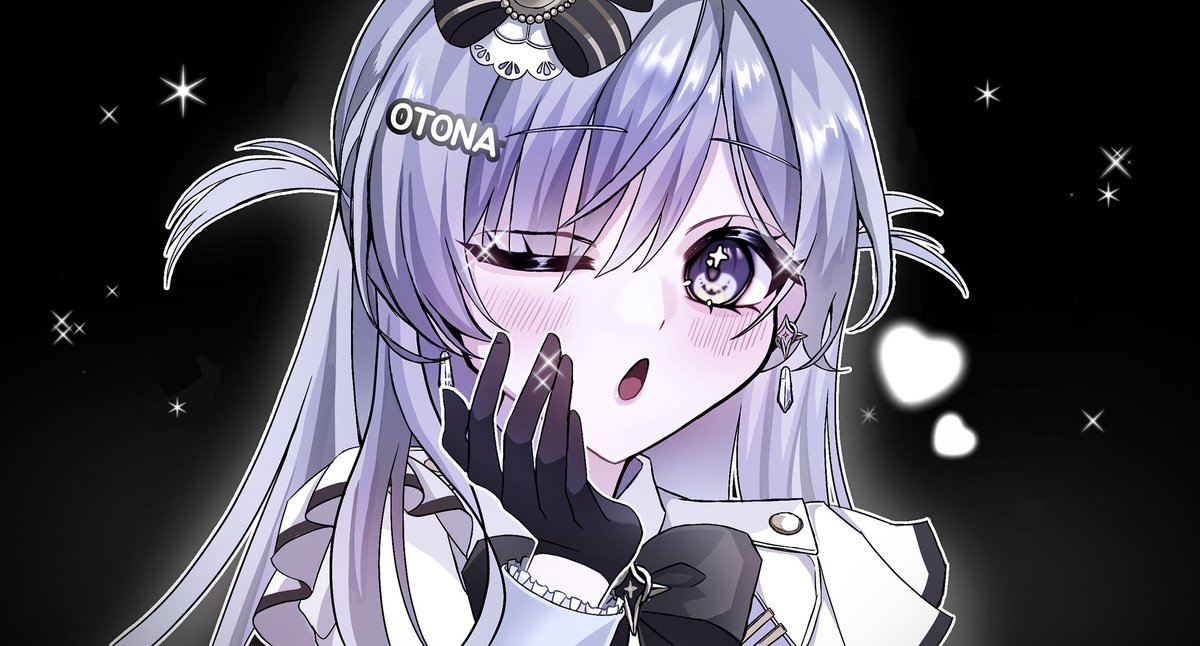 題め〜 (@title_mei) / Posts / X