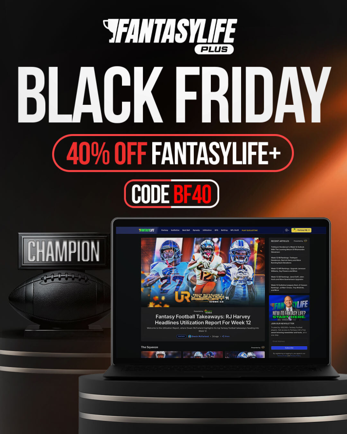 Sam Wallace tweet media