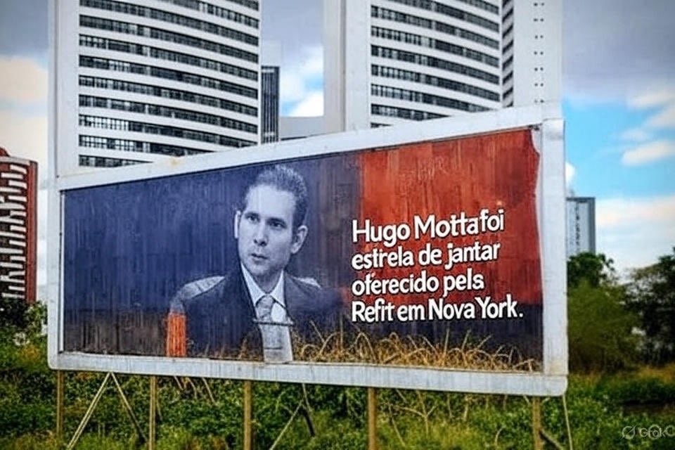 JFreiress_'s tweet photo. O Hugo Motta não está gostando que as pessoas compartilhem essa foto e o chamem de IMATURO. Então, por favor, não compartilhe essa imagem e não o chame de IMATURO. https://t.co/1MxYGogEXy