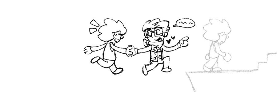 enbysakutaro's tweet photo. Guys check out my Cool New Banner https://t.co/aXjLjdzhIO