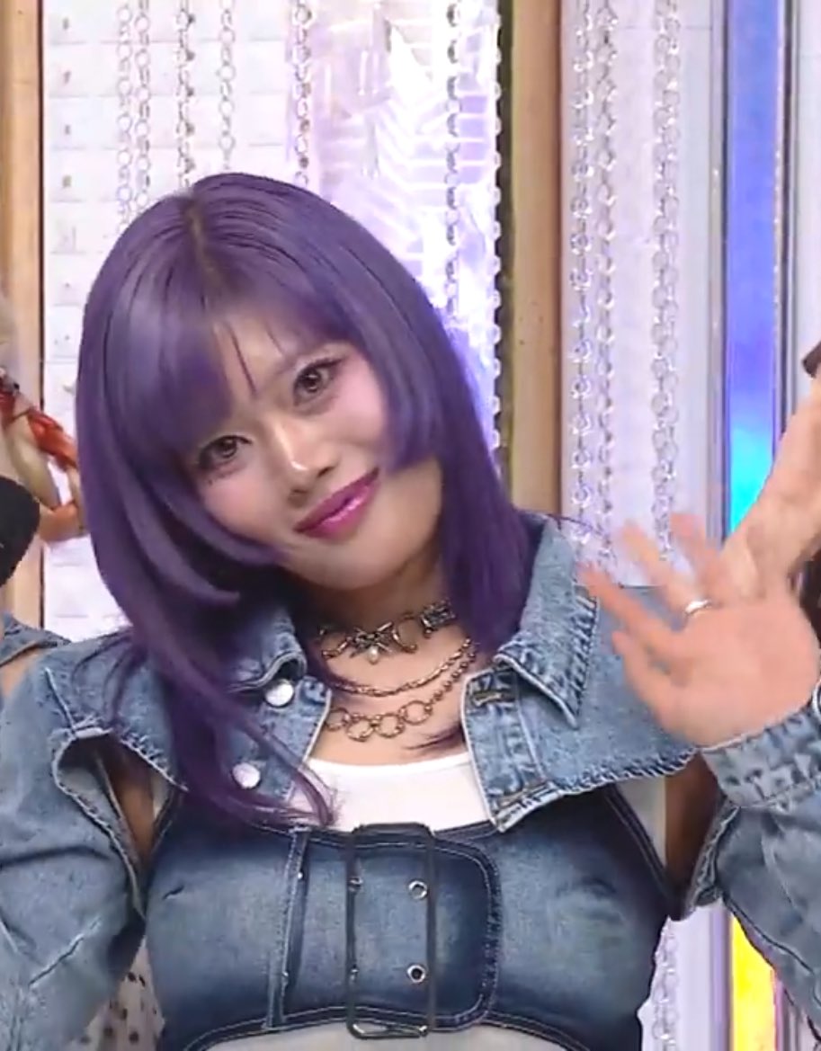 NAOKOページです♬ 島田奈美 - NAMI SHIMADA songs selected