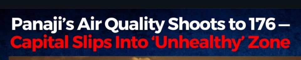 The Goan Pao tweet media