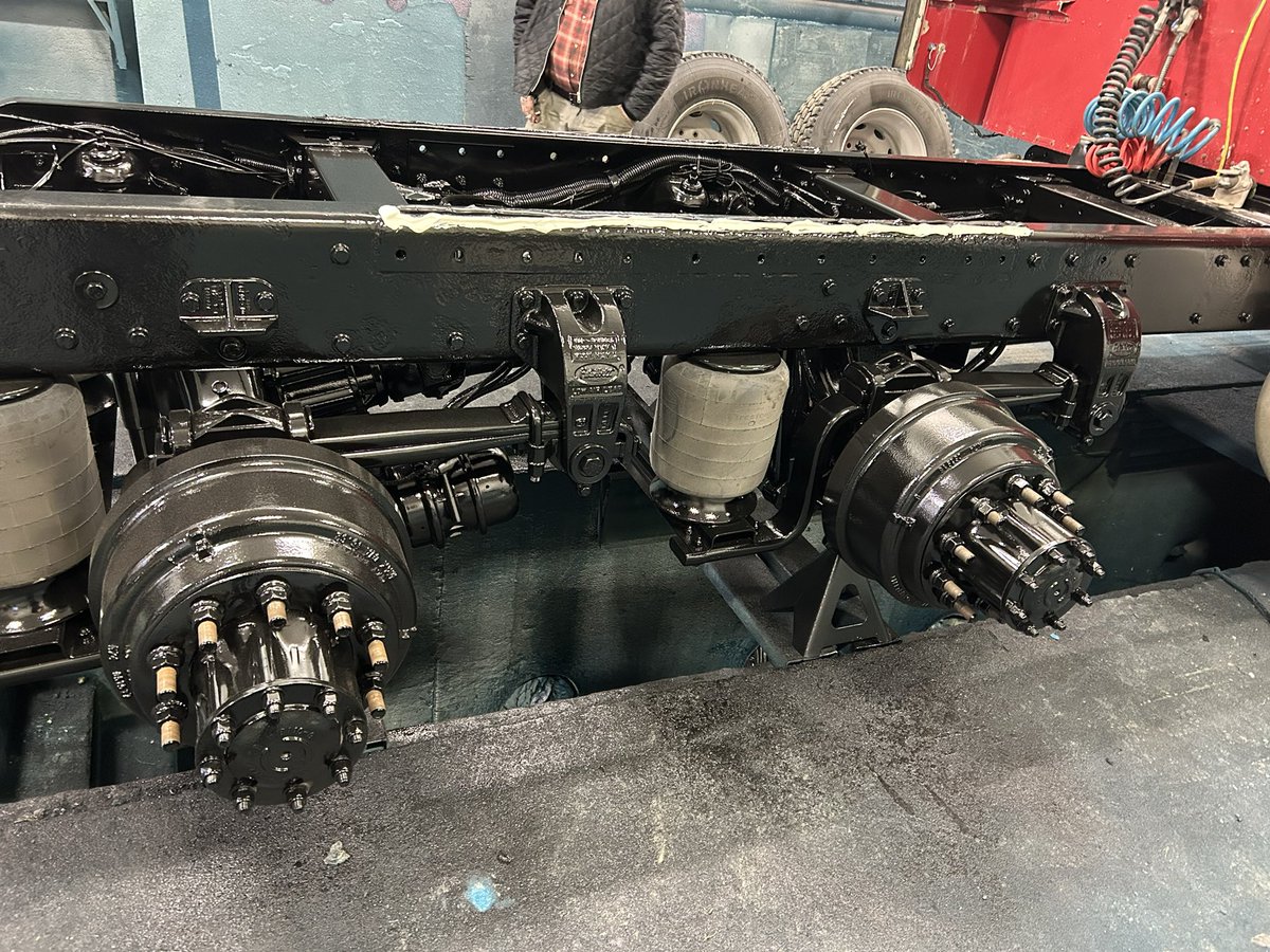 CD Finlayson Painting 

Excellent job