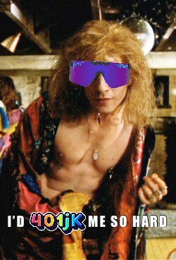 amc32269's tweet image. $401jk is the ultimate hodl