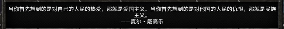 Rose7WX's tweet photo. https://t.co/3F3Teq0iQb