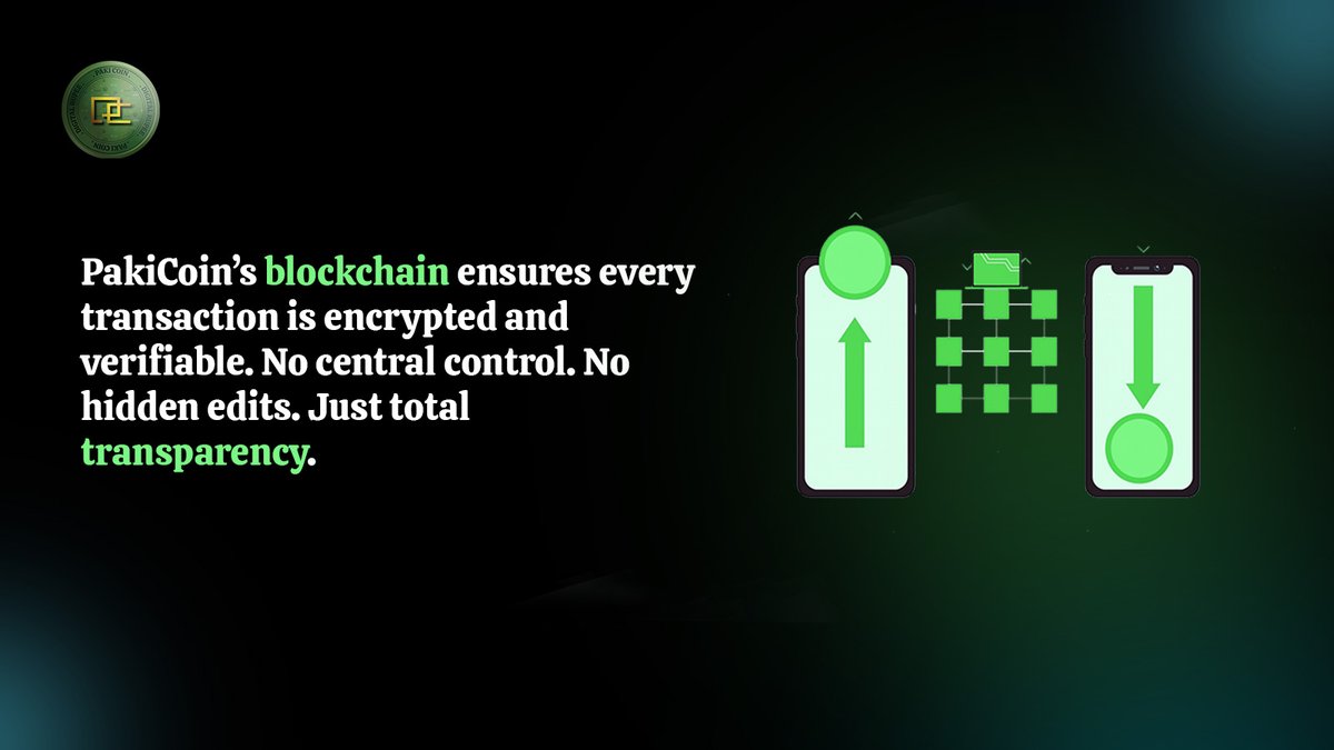 CoinPaki10593's tweet image. Our official Website and Whitepaper is out

Link in bio

#crypto #binance #bitcon #token #pakistan #trading #memecoin