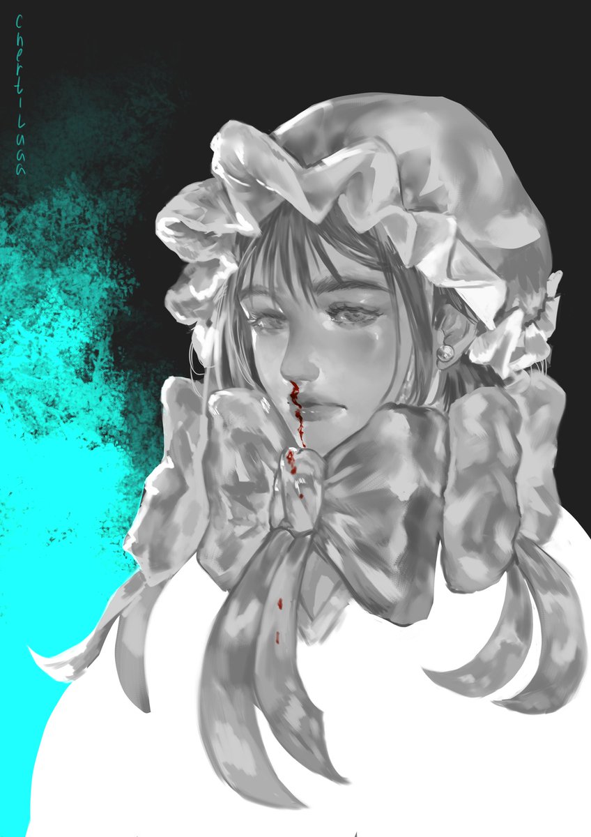 Chertila tweet media