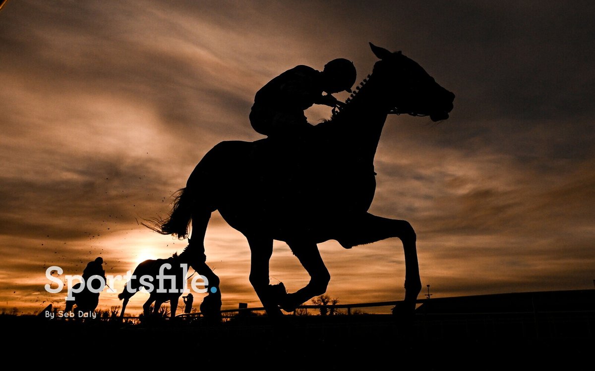 sportsfile tweet media