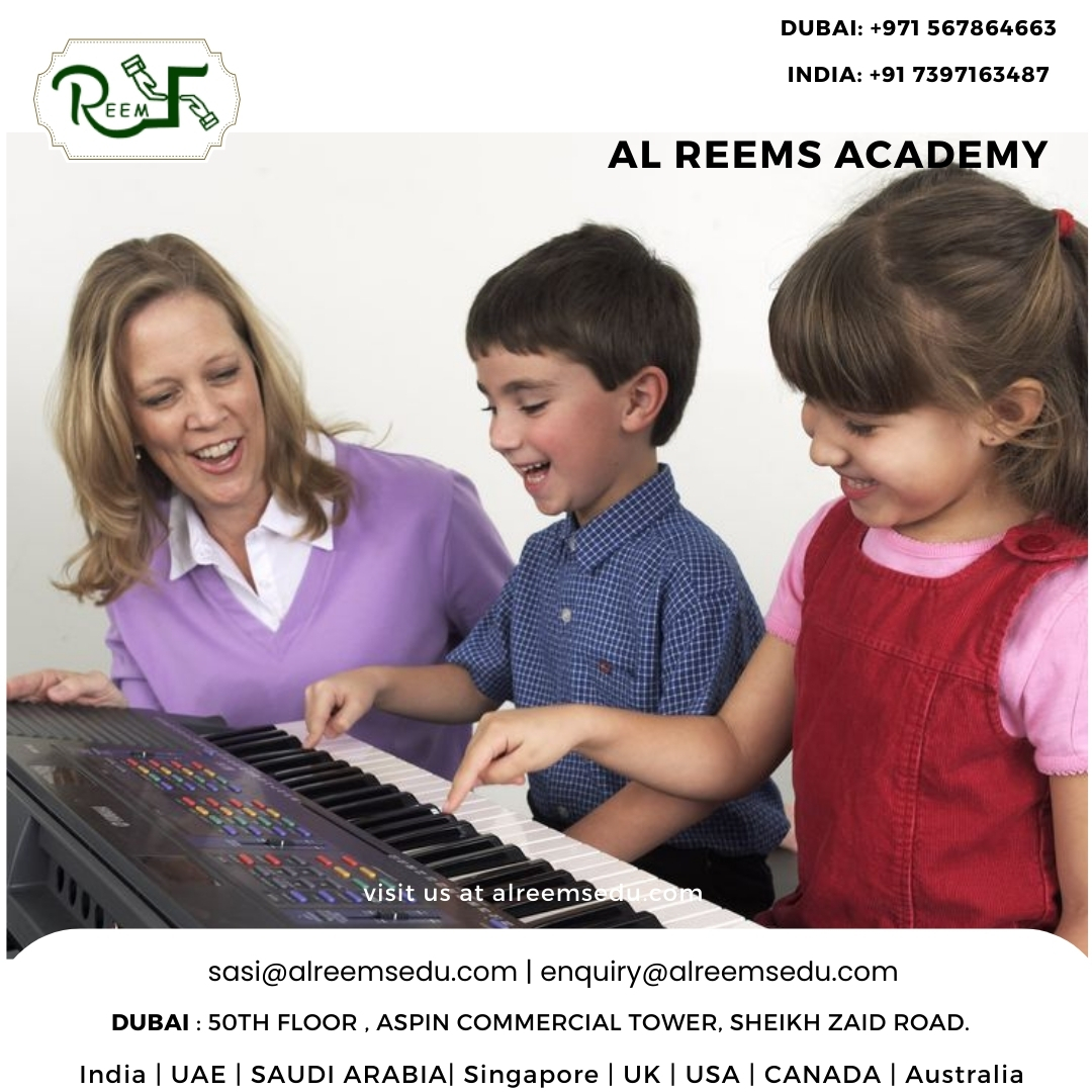 AcademyAlr86033's tweet image. Learning made simple, creative, and fun! 🎯📚
Join our classes and unlock your true potential.
👉 WhatsApp: chat.whatsapp.com/LRUHP8nuRY1CHp…
🔗 LinkedIn: linkedin.com/company/al-ree…

#AlReemsAcademy #LearningMadeEasy