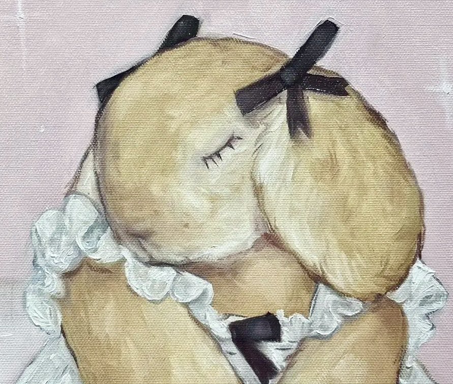 ‎ً (@finallgirls) on Twitter photo 