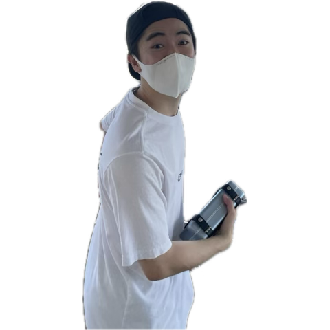 ほんとにおめでとう🥳🥳