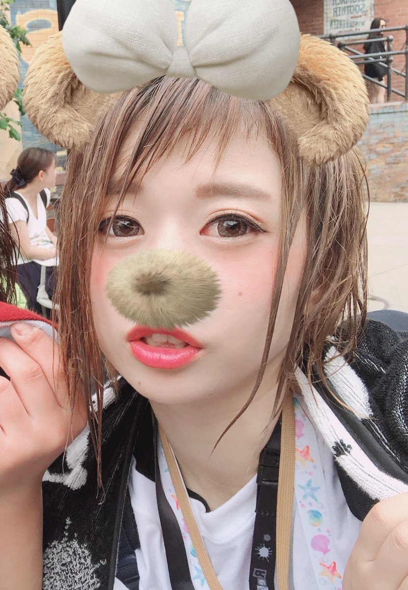 ショートにしたい欲
