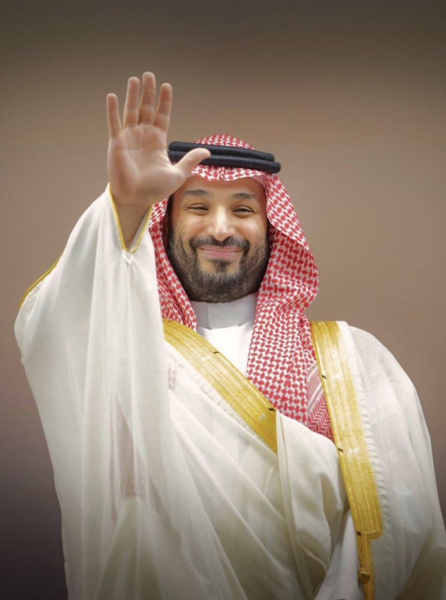 علي العنزي #من_اجل_الوطن tweet media