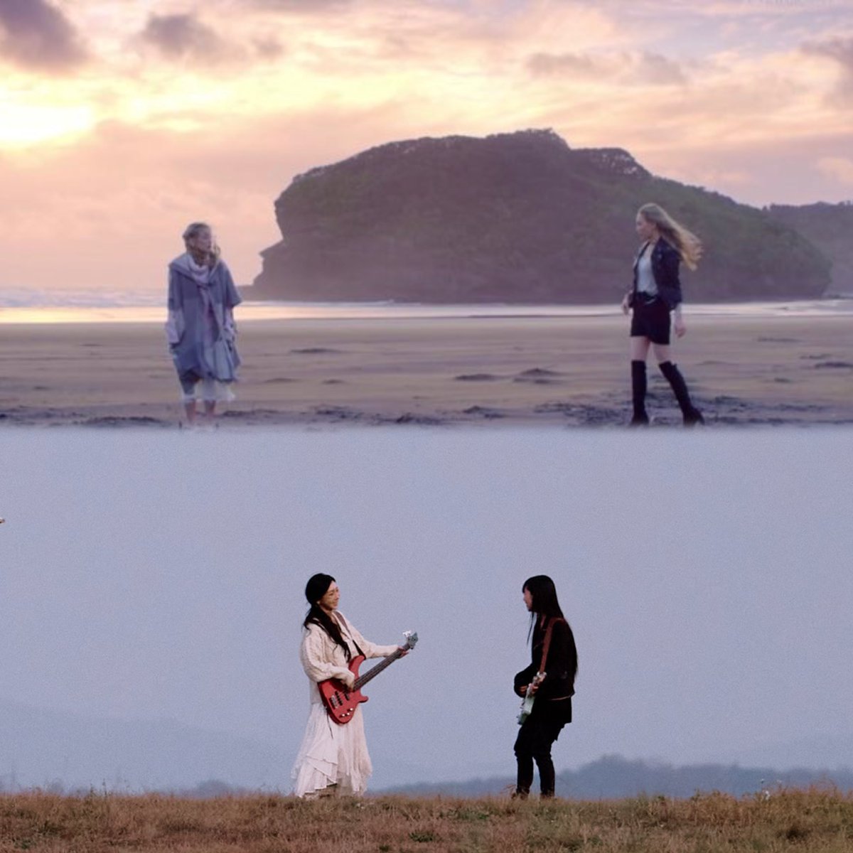 tysone_ss's tweet image. 𝖫𝖾𝖺𝗏𝗂𝗇𝗀 𝖻𝖾𝗁𝗂𝗇𝖽 𝗍𝗁𝖾 𝖽𝖺𝗓𝗓𝗅𝗂𝗇𝗀 𝖽𝖺𝗒𝗌
𝗈𝖿 𝗍𝗁𝖾 𝗉𝖺𝗌𝗍, 𝗋𝖾𝖺𝖽𝗒 𝗍𝗈 𝗆𝗈𝗏𝖾
𝖿𝗈𝗋𝗐𝖺𝗋𝖽 𝗍𝗈𝗐𝖺𝗋𝖽 𝖺 𝗇𝖾𝗐 𝗉𝖺𝗍𝗁.

𝖳𝗈 𝗒𝗈𝗎,
𝗐𝗁𝗈 𝗐𝖾𝗋𝖾 𝗐𝗂𝗍𝗁 𝗆𝖾
𝗍𝗁𝗋𝗈𝗎𝗀𝗁 𝖾𝗏𝖾𝗋𝗒 𝗆𝗈𝗆𝖾𝗇𝗍.