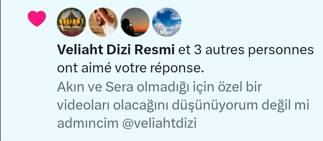 bitohaj's tweet image. Heyecanlandım 🥹🤭