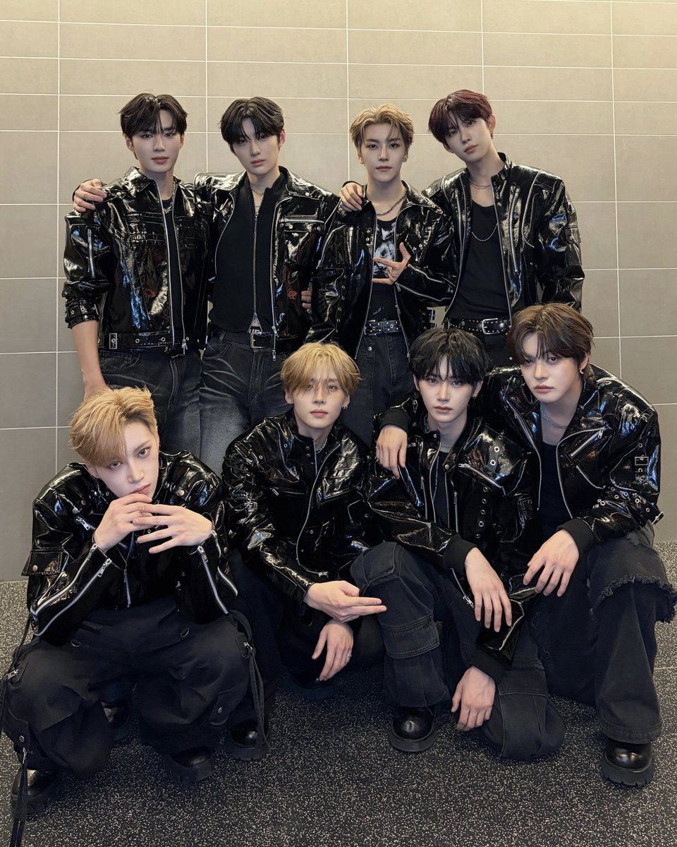 気まぐれセール突然終了♡9990→さらにフォロワー様割引き致します♡ 𝐒𝐞𝐫𝐢 🐈‍⬛ (@Seri0309yy) / Posts / X