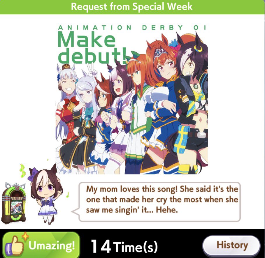 vodkalover52's tweet image. You are such a fucking sweetheart