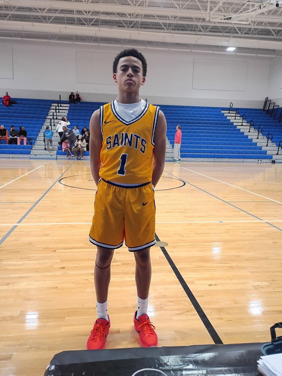 Texas Jamboree tweet media