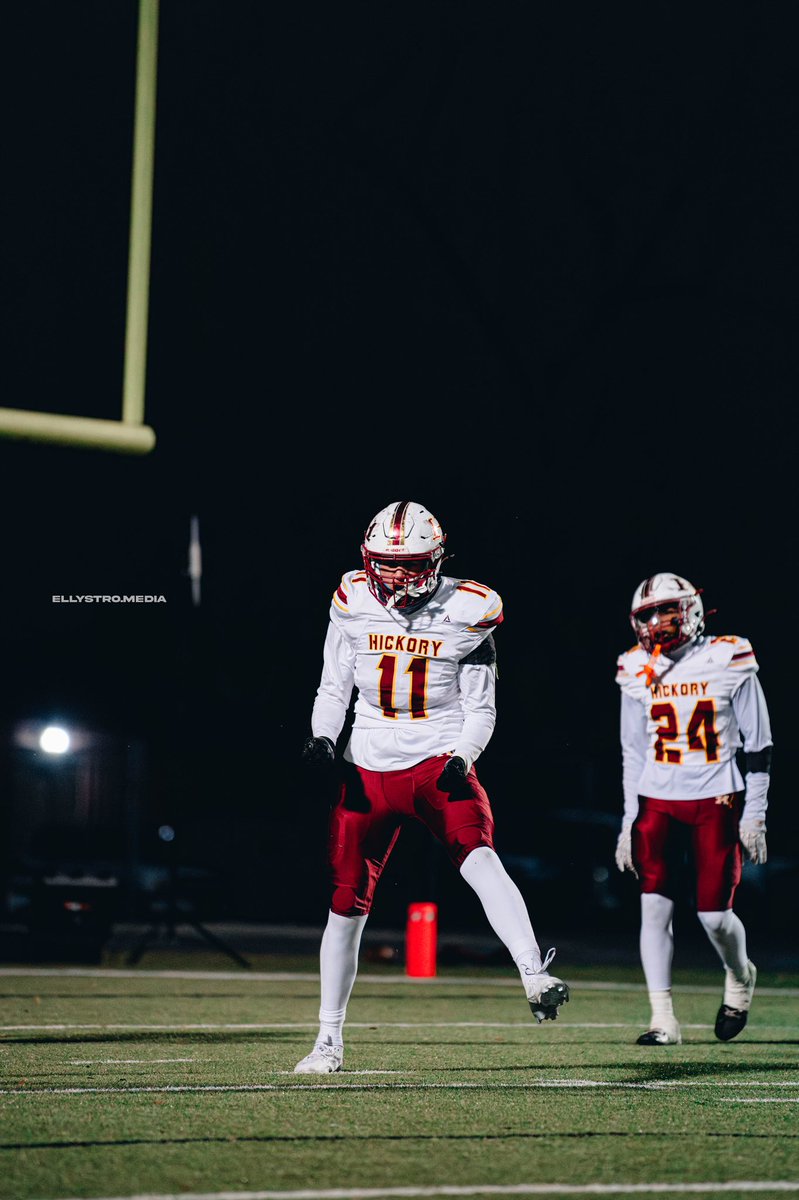 max yount tweet media