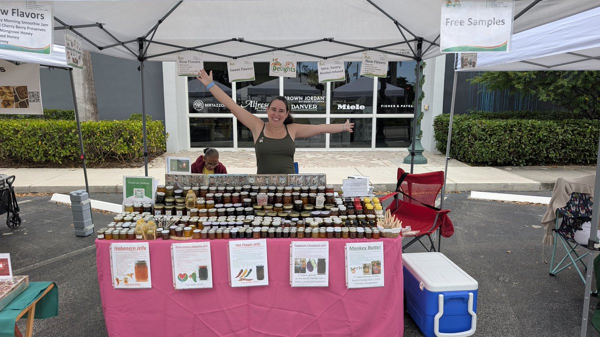 Tatianna Vass tweet media